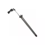 Cañas de aspiración